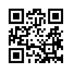 Kjdian.com QR code