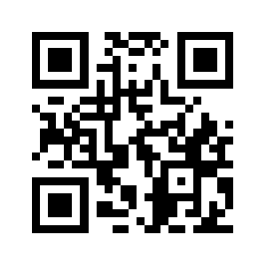 Kjedu.info QR code