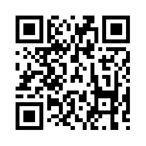 Kjefgwkug34rug.com QR code