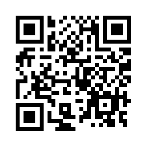 Kjeizcc235w1.biz QR code