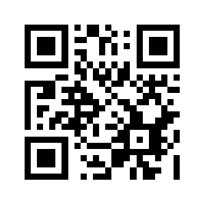 Kjekdmsh.ru QR code