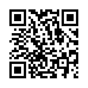 Kjellochcompany.com QR code