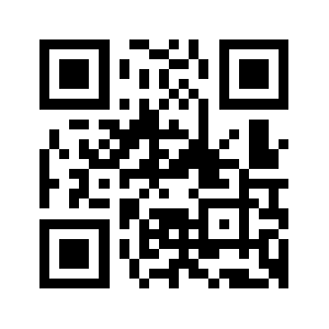 Kjf8886.com QR code