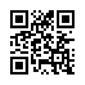 Kjg38m.com QR code