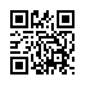 Kjgf-oe-qk.com QR code