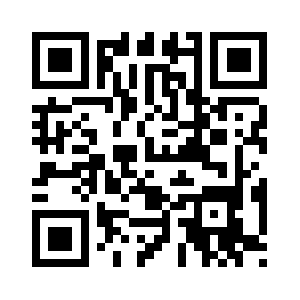 Kjgj3iogng26hr.mobi QR code