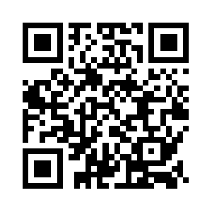 Kjgybp2c9ys8i.biz QR code