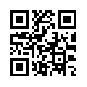 Kjgyl.com QR code