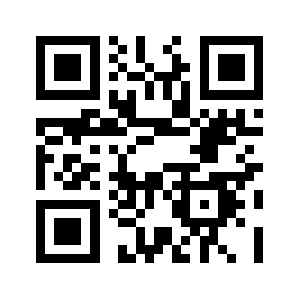 Kjgyty.top QR code