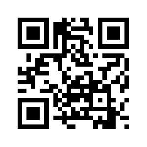 Kjh82.com QR code