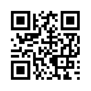 Kjhd2548.com QR code