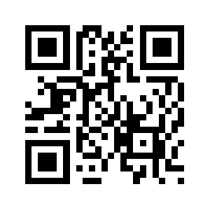 Kjijji.ca QR code