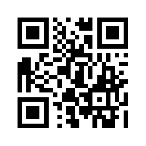 Kjili.com QR code