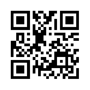 Kjitong.com QR code