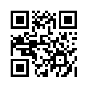 Kjiusvr.com QR code