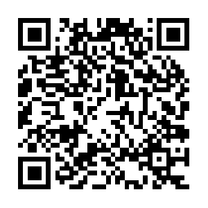 Kjiuytressaqwweezxcbnmlpoiuyuytres.com QR code