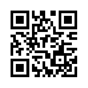 Kjkfg.net QR code