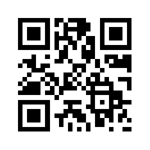 Kjkfx.com QR code