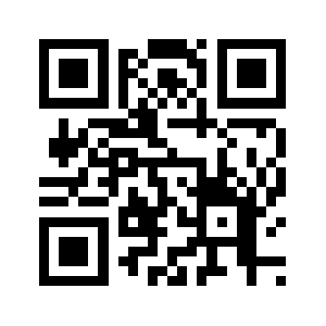 Kjkindler.com QR code