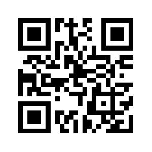 Kjkvgf.info QR code