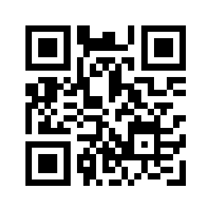 Kjlaffs.com QR code