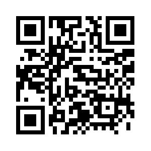 Kjlcs.tlogin.net QR code