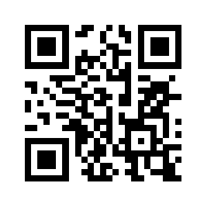 Kjltjy.com QR code