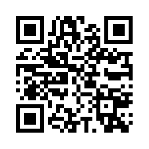 Kjmagnetics.com QR code