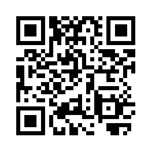 Kjmenterprisesbc.com QR code