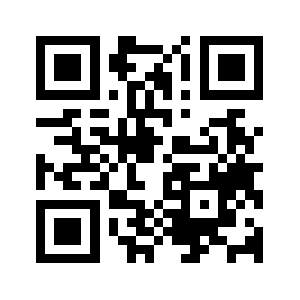 Kjnhmiltfg.biz QR code