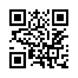 Kjnvsc.com QR code