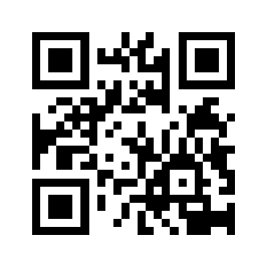 Kjnyz.com QR code