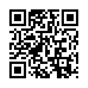 Kjoasdygasbdisadsai.biz QR code