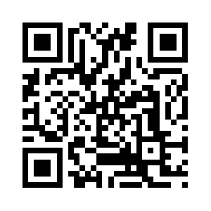 Kjopfotballdrakt.com QR code