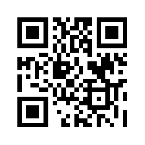 Kjpays.com QR code