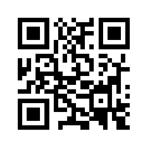 Kjplatinum.net QR code