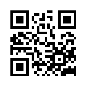 Kjqcurs.com QR code