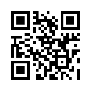 Kjr365.com QR code