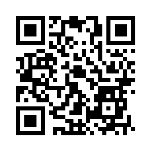 Kjscreativehands.net QR code