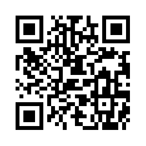 Kjsimonslogisticsbv.com QR code