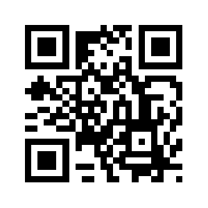 Kjstyle.org QR code