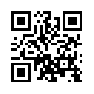 Kjtavxd8.info QR code