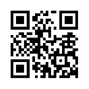 Kjtokcal.com QR code