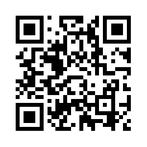 Kjtreasurebox.com QR code