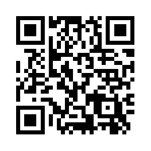 Kjuuthdhqocvcpd.cc QR code