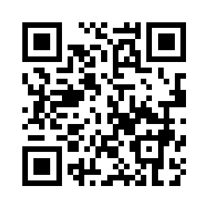 Kjvkjdfnvkd.asia QR code