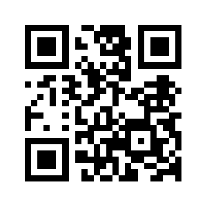 Kjvoxedl.biz QR code