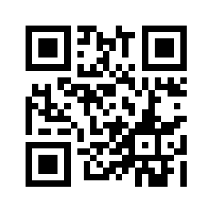 Kjw1a.com QR code