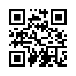 Kjway.ca QR code