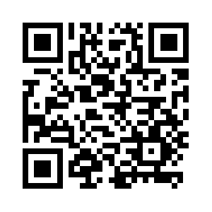 Kjwisdomdoctor.com QR code